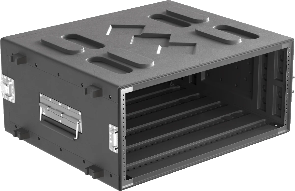 Flightcase