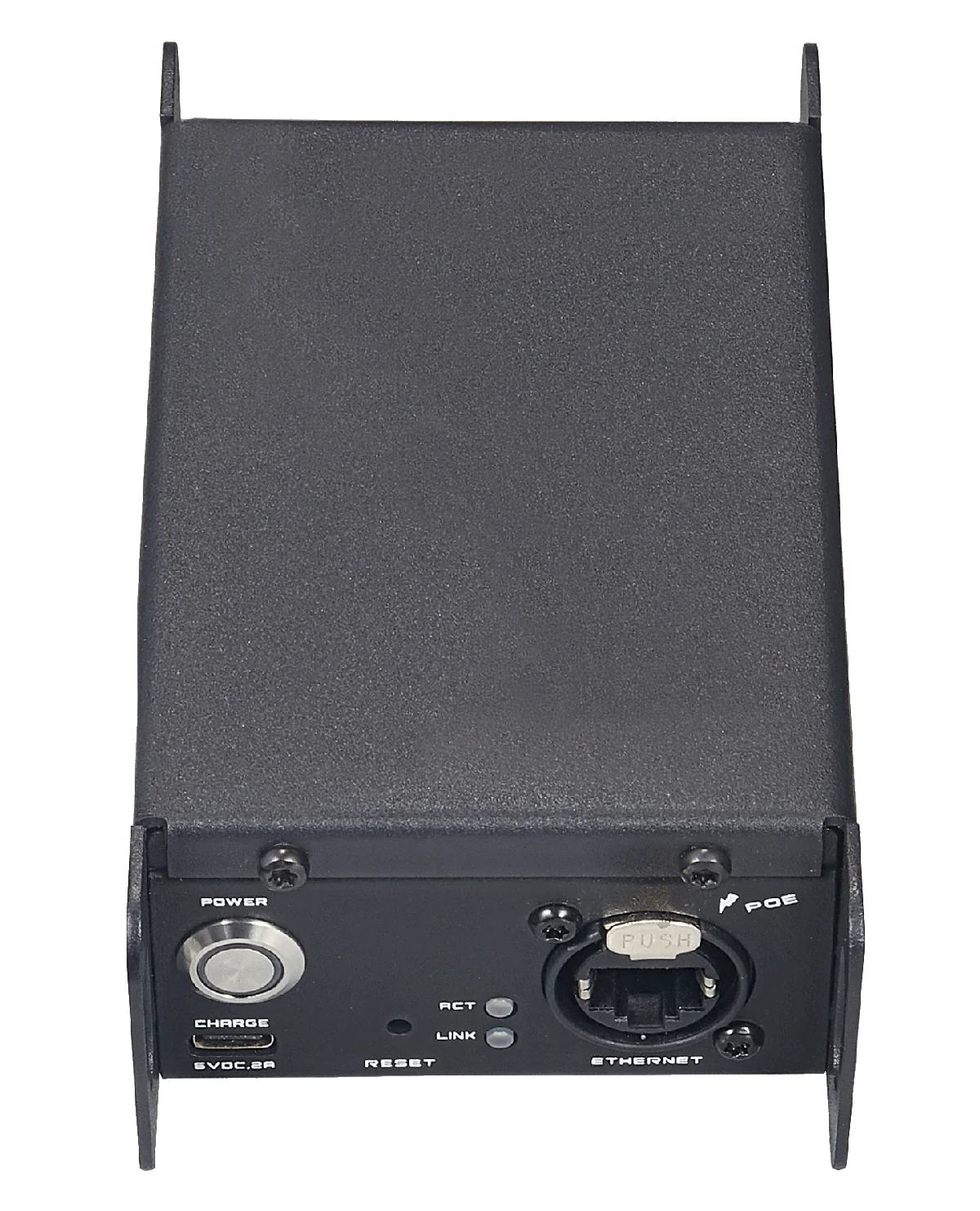 Artnet Controller 2