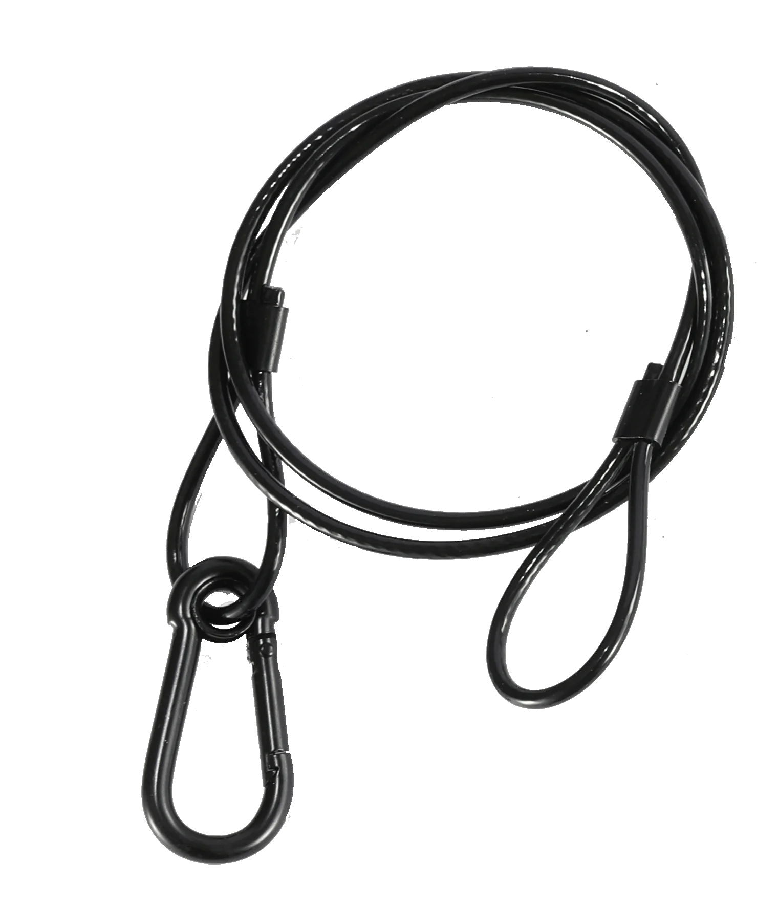 Safety Chain