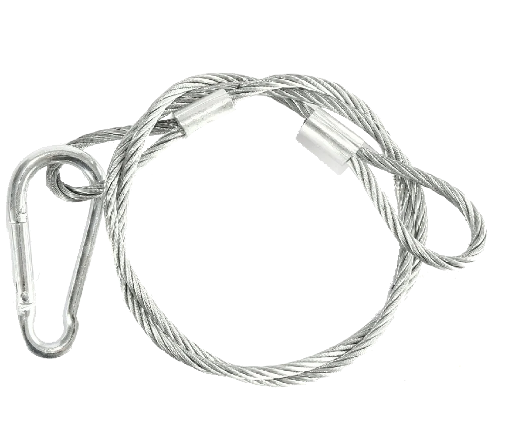 Safety Chain