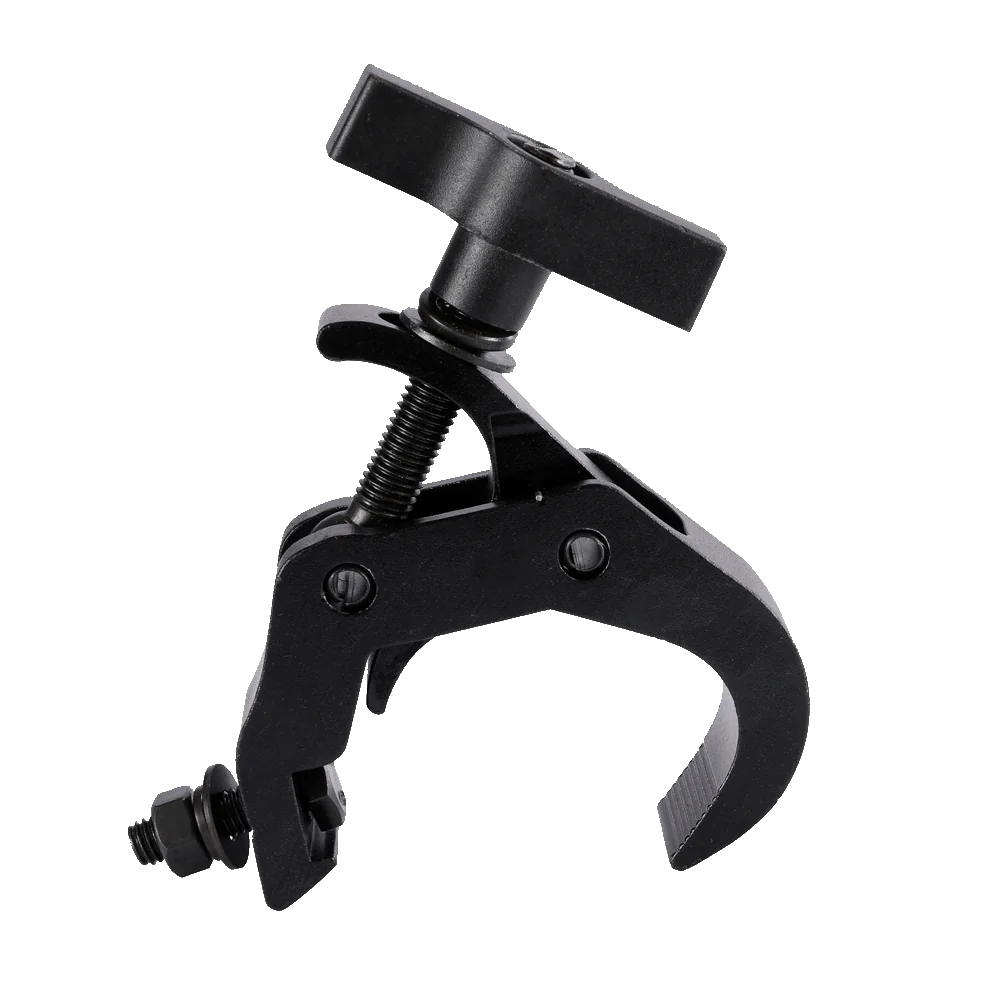 Light Clamps