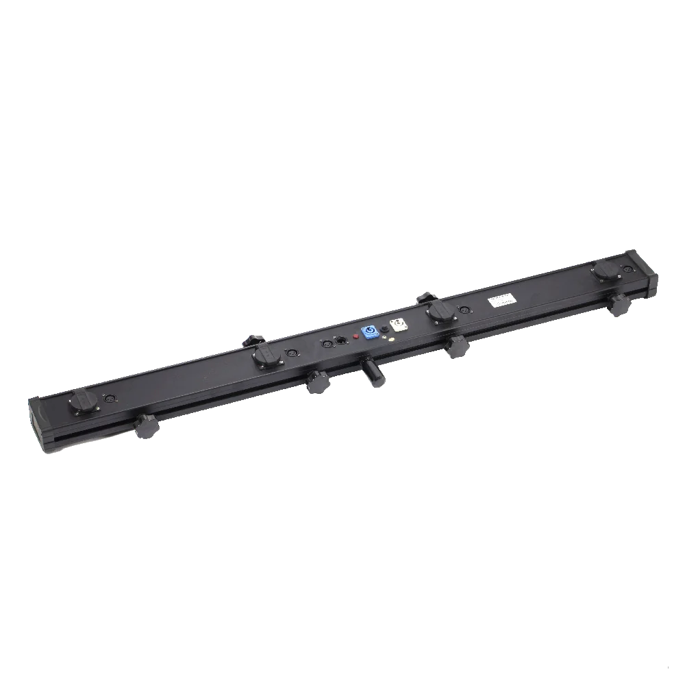 Power Bar