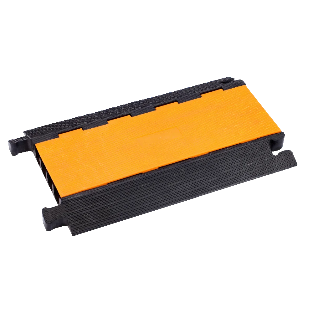 Cable Protector 4 Line