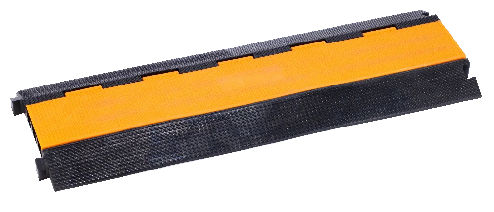Cable Protector 3 Line