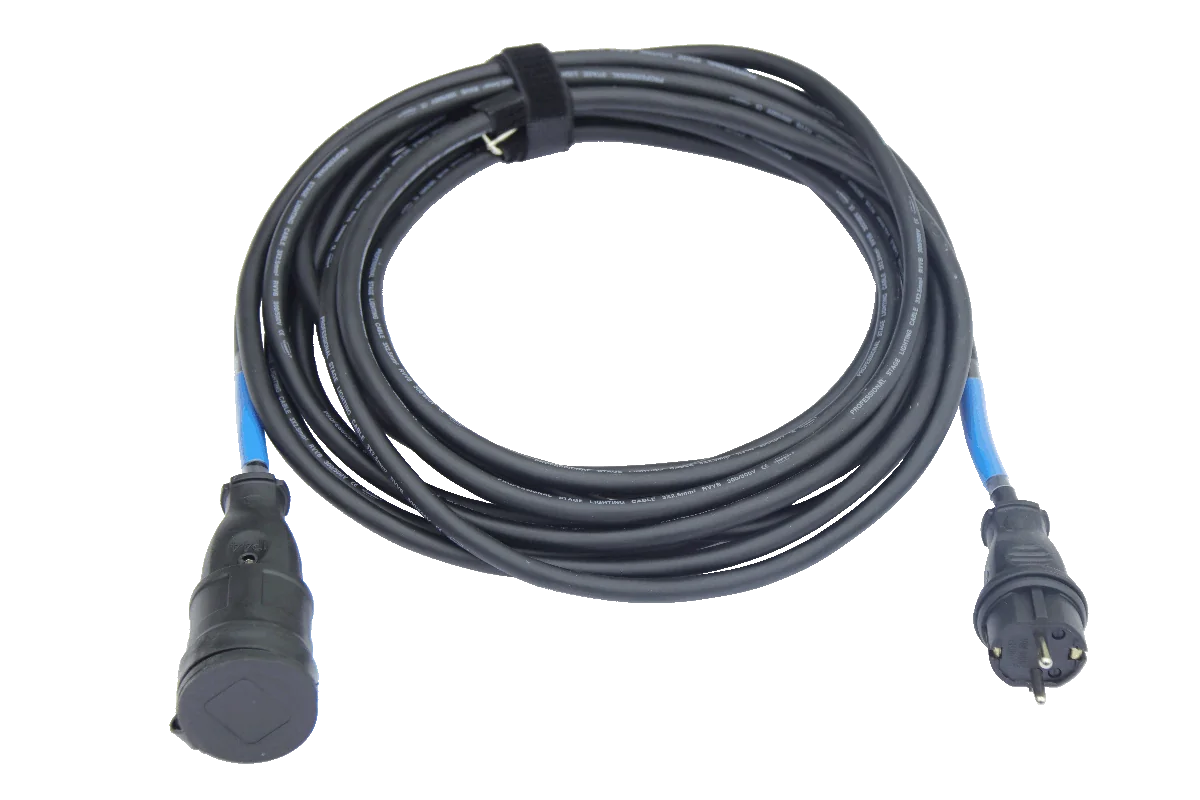 SHUKO CABLE