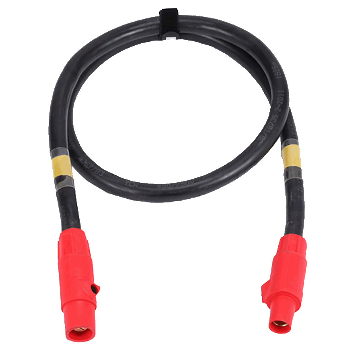 400A Extention Cable US type