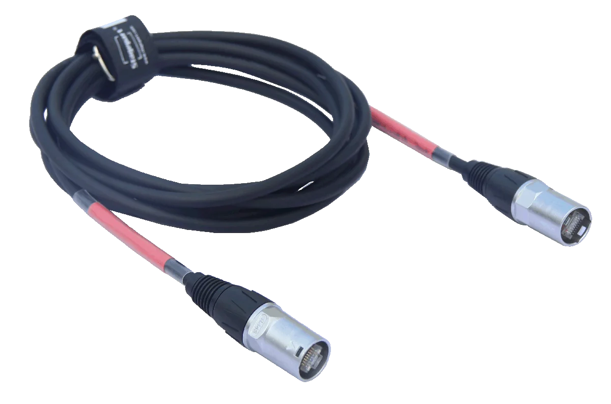 RJ45 CABLE