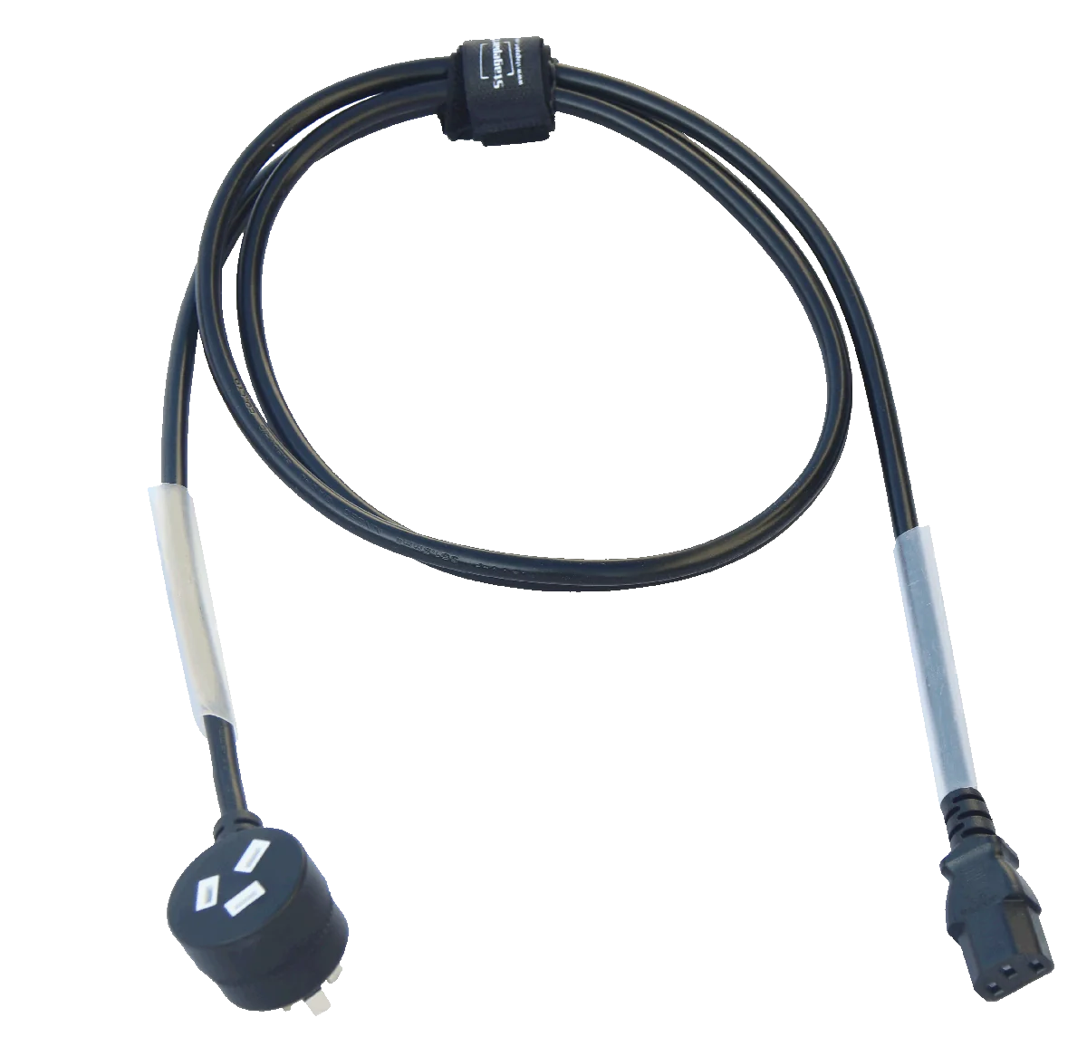 Power Cable