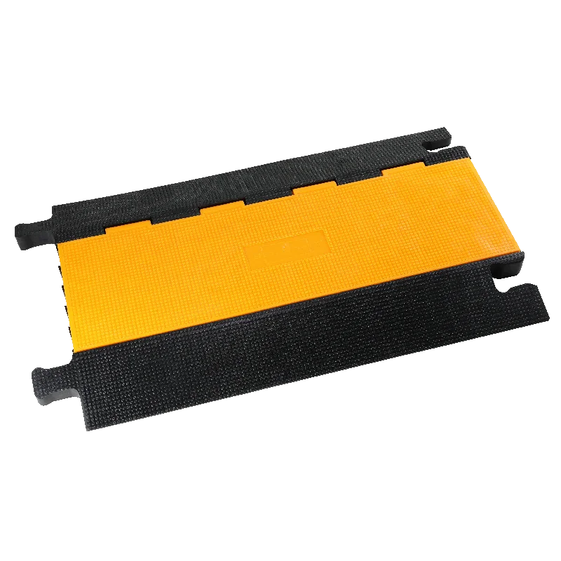 Cable Protector 5 Line