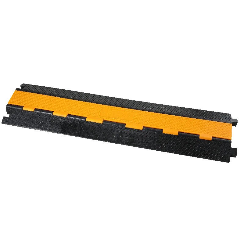 Cable Protector 2 Line
