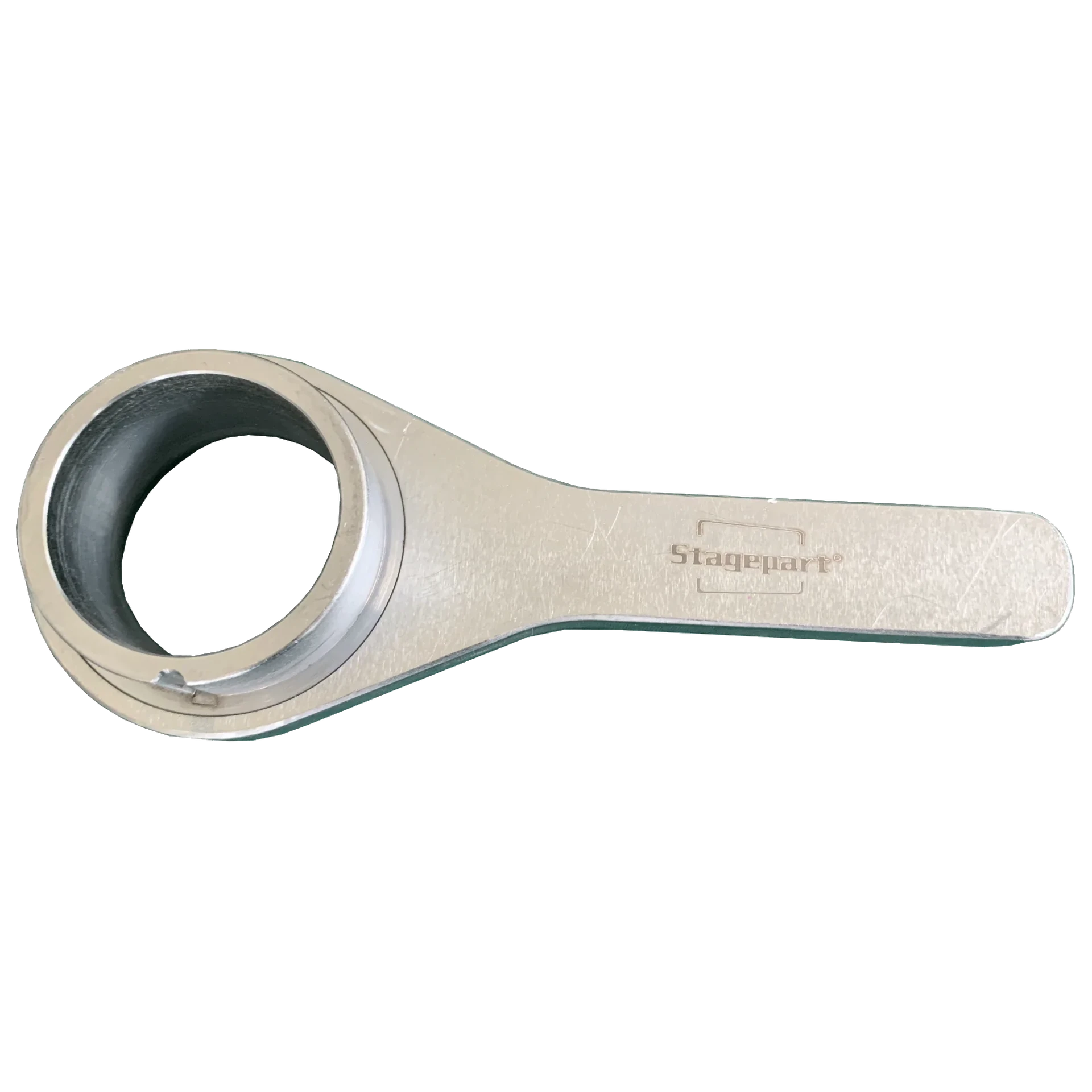 19pin Tool