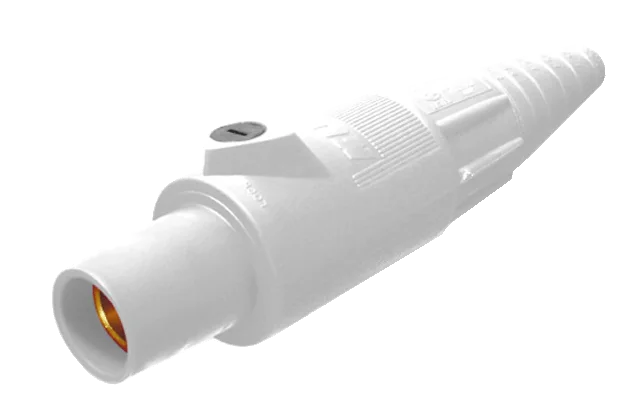 400A LINE FEMALE