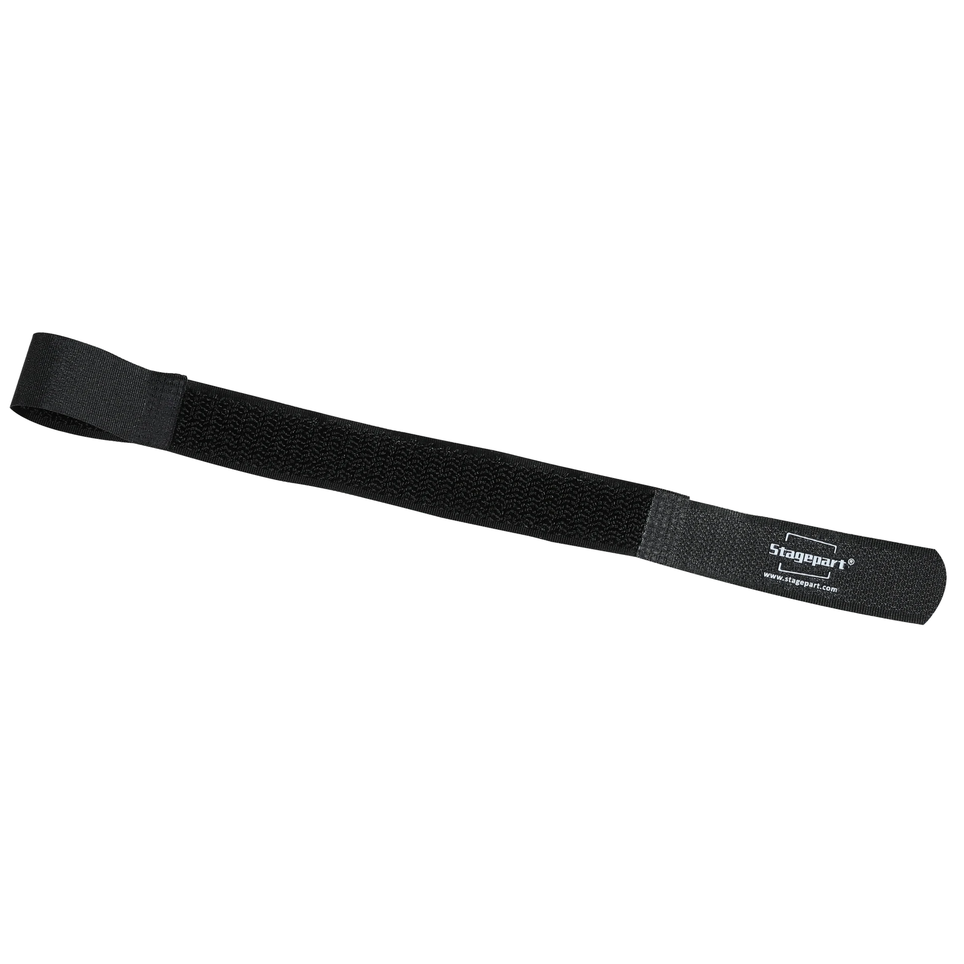 Cable Tie